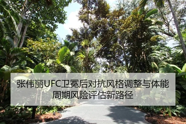 zhang-wei-li-wei-mian-hou-dui-kang-feng-ge-tiao-zheng-yu-ti-neng-zhou-qi-feng-xian-ping-gu-xin-lu-jing-2-492.jpg